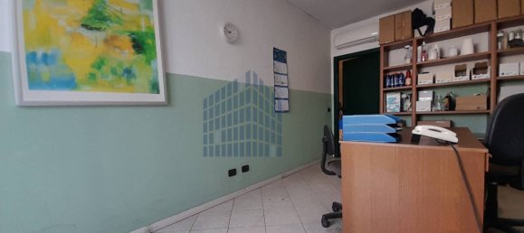 Almacén en Borgosatollo, Italy 115 m² No. 282277 2