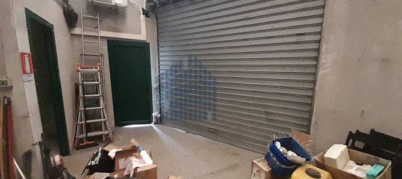 Almacén en Borgosatollo, Italy 115 m² No. 282277 12