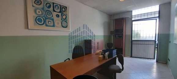 Almacén en Borgosatollo, Italy 115 m² No. 282277 11