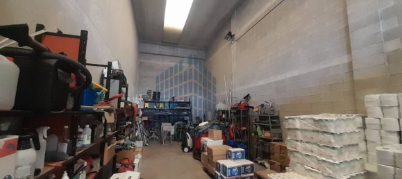 Almacén en Borgosatollo, Italy 115 m² No. 282277 5