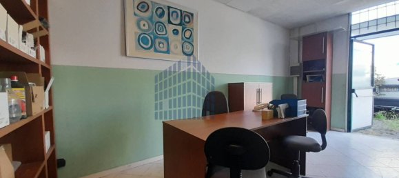 Almacén en Borgosatollo, Italy 115 m² No. 282277 4