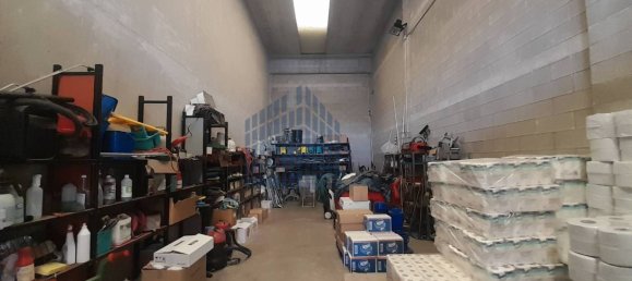 Almacén en Borgosatollo, Italy 115 m² No. 282277 3