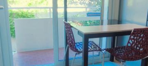 2 Schlafzimmer Wohnung in Nimes, France, Nr. 295731 10