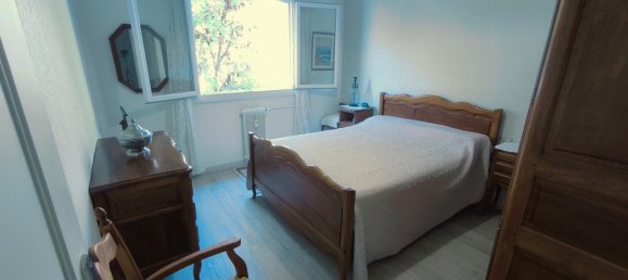2 Schlafzimmer Wohnung in Nimes, France, Nr. 295731 16