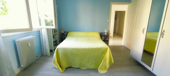 2 Schlafzimmer Wohnung in Nimes, France, Nr. 295731 15
