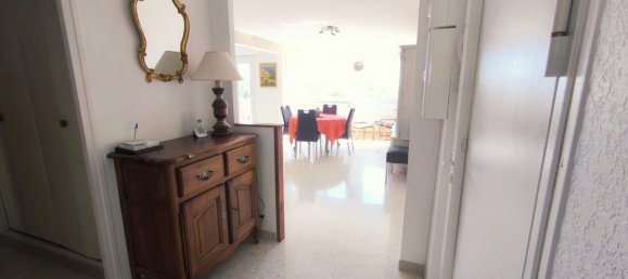 2 Schlafzimmer Wohnung in Nimes, France, Nr. 295731 7