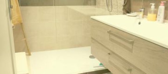 2 Schlafzimmer Wohnung in Nimes, France, Nr. 295731 13