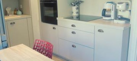 2 Schlafzimmer Wohnung in Nimes, France, Nr. 295731 11