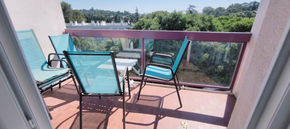 2 Schlafzimmer Wohnung in Nimes, France, Nr. 295731 8