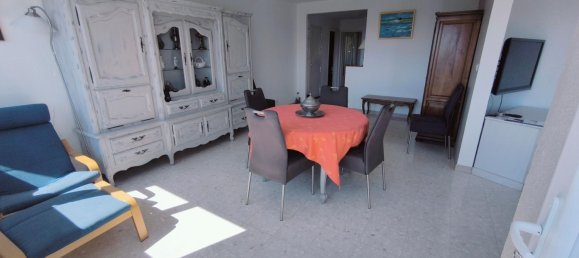 2 Schlafzimmer Wohnung in Nimes, France, Nr. 295731 5