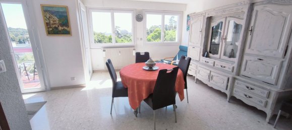 2 Schlafzimmer Wohnung in Nimes, France, Nr. 295731 4