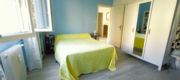 2 Schlafzimmer Wohnung in Nimes, France, Nr. 295731 14