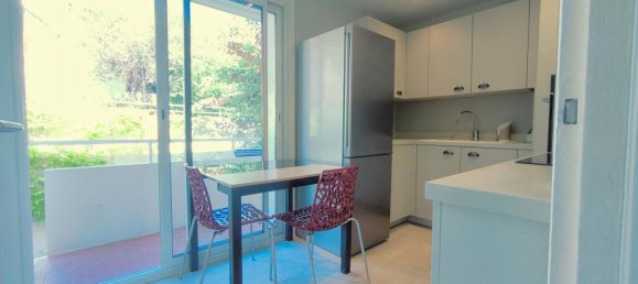 2 Schlafzimmer Wohnung in Nimes, France, Nr. 295731 9