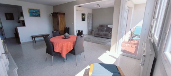 2 Schlafzimmer Wohnung in Nimes, France, Nr. 295731 6