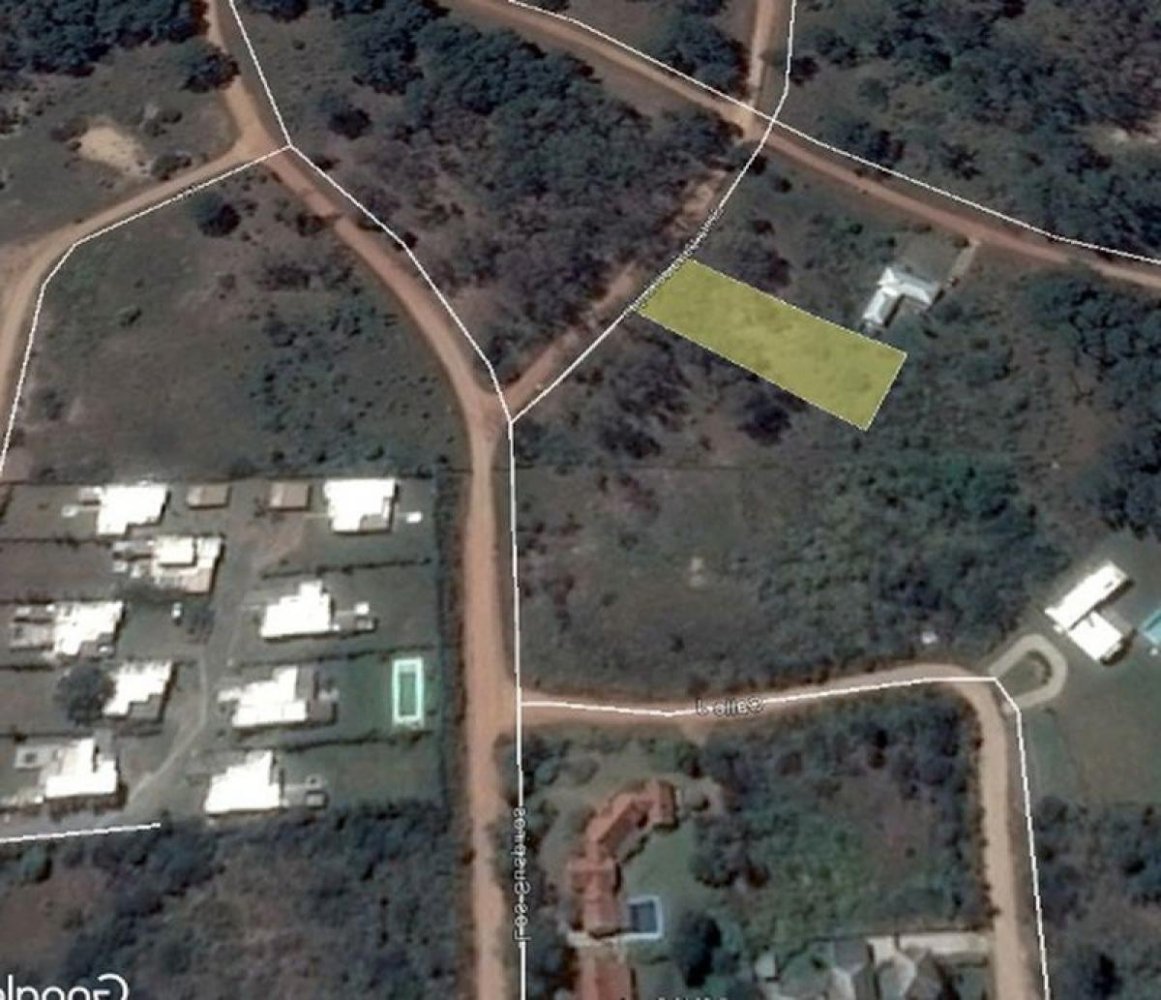  Land in Maldonado, Uruguay No. 14217