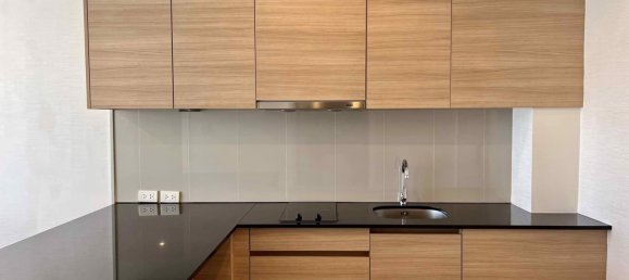 1 bedroom Condo in Watthana, Thailand No. 11794 11