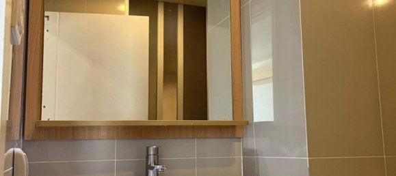 1 bedroom Condo in Watthana, Thailand No. 11794 5