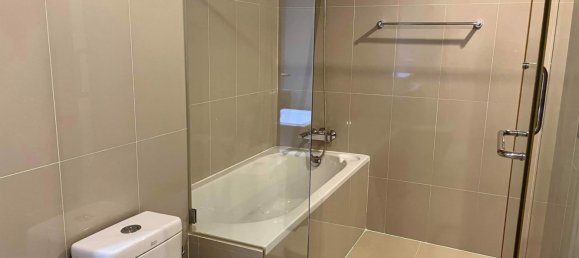 1 bedroom Condo in Watthana, Thailand No. 11794 6