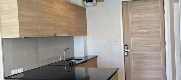 1 bedroom Condo in Watthana, Thailand No. 11794 12