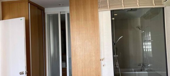 1 bedroom Condo in Watthana, Thailand No. 11794 7