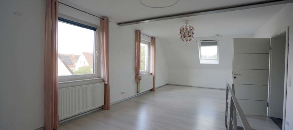 8 chambres Maison à Braunschweig, Germany No. 26318 19