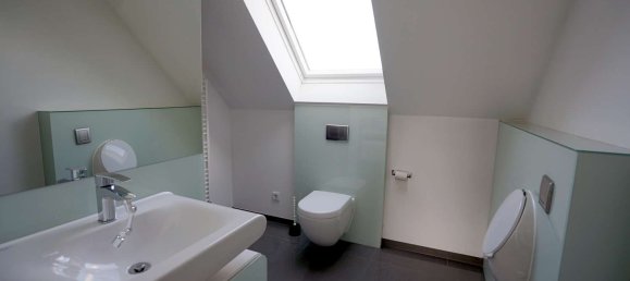 8 chambres Maison à Braunschweig, Germany No. 26318 17