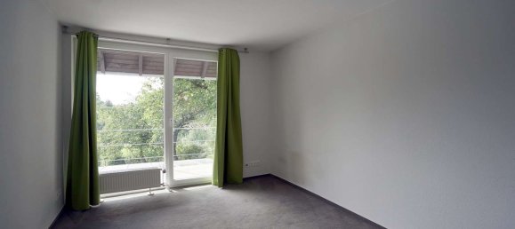 8 chambres Maison à Braunschweig, Germany No. 26318 18