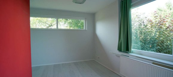 8 chambres Maison à Braunschweig, Germany No. 26318 10