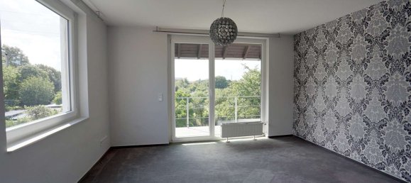 8 chambres Maison à Braunschweig, Germany No. 26318 15