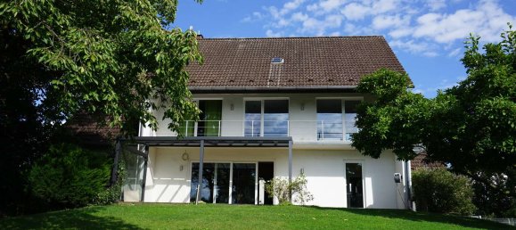 8 chambres Maison à Braunschweig, Germany No. 26318 2