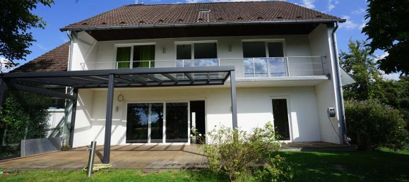 8 chambres Maison à Braunschweig, Germany No. 26318 3