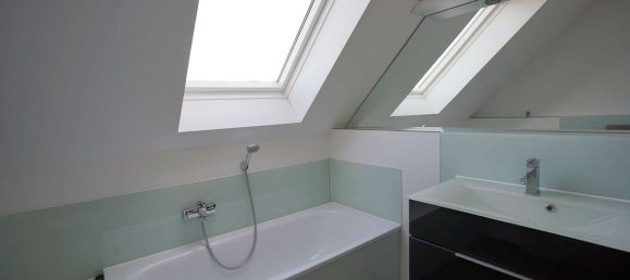 8 chambres Maison à Braunschweig, Germany No. 26318 16