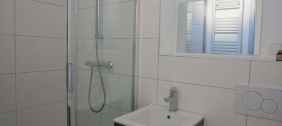 8 chambres Maison à Braunschweig, Germany No. 26318 11