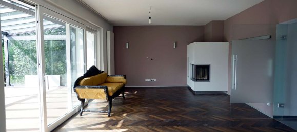 8 chambres Maison à Braunschweig, Germany No. 26318 8