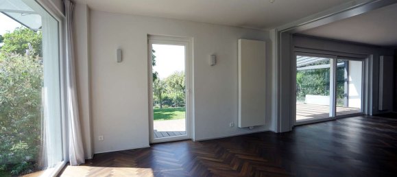 8 chambres Maison à Braunschweig, Germany No. 26318 9