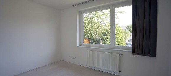 8 chambres Maison à Braunschweig, Germany No. 26318 12