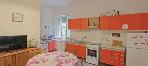 3 Schlafzimmer Haus in Pontremoli, Italy, Nr. 173399 8