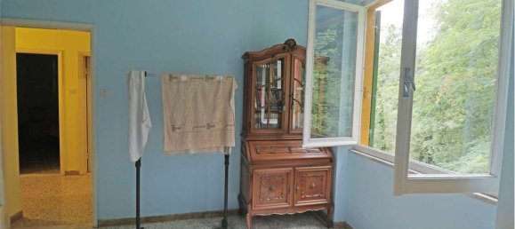 3 Schlafzimmer Haus in Pontremoli, Italy, Nr. 173399 12