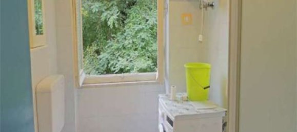 3 Schlafzimmer Haus in Pontremoli, Italy, Nr. 173399 14