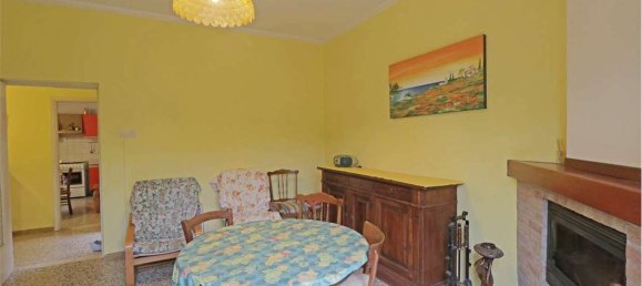 3 Schlafzimmer Haus in Pontremoli, Italy, Nr. 173399 5