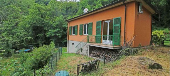 3 Schlafzimmer Haus in Pontremoli, Italy, Nr. 173399 23