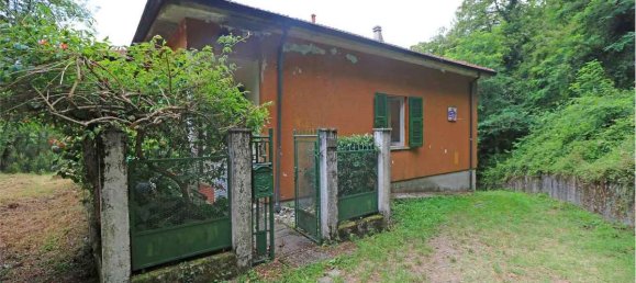 3 Schlafzimmer Haus in Pontremoli, Italy, Nr. 173399 20