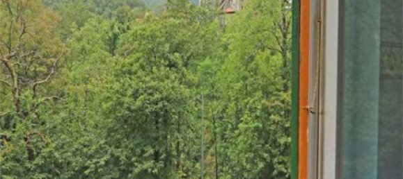 3 Schlafzimmer Haus in Pontremoli, Italy, Nr. 173399 36