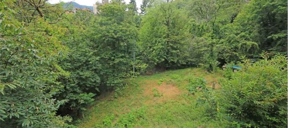 3 Schlafzimmer Haus in Pontremoli, Italy, Nr. 173399 17