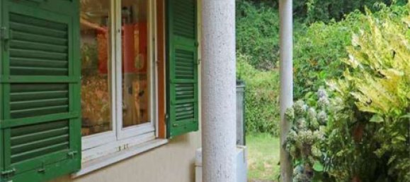 3 Schlafzimmer Haus in Pontremoli, Italy, Nr. 173399 26