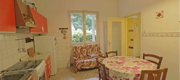 3 Schlafzimmer Haus in Pontremoli, Italy, Nr. 173399 10