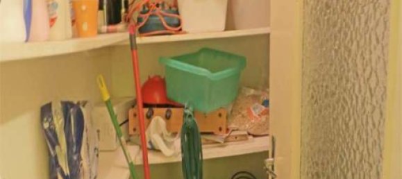 3 Schlafzimmer Haus in Pontremoli, Italy, Nr. 173399 31