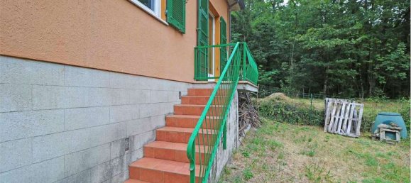 3 Schlafzimmer Haus in Pontremoli, Italy, Nr. 173399 18