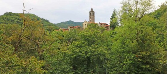 3 Schlafzimmer Haus in Pontremoli, Italy, Nr. 173399 28