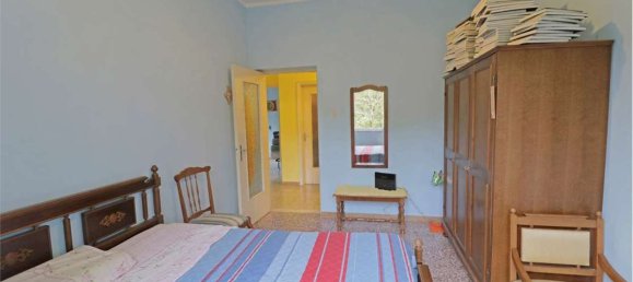 3 Schlafzimmer Haus in Pontremoli, Italy, Nr. 173399 38